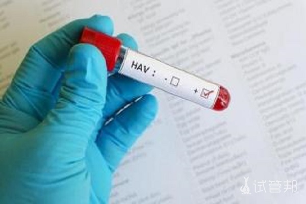 怎样预防甲型肝炎？