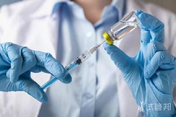 甲肝灭活疫苗的有效期多久