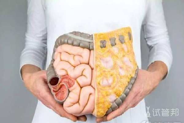 e95e62781e8c4177bff5b1e15433ea10.jpg 甲肝有哪些传染途径?