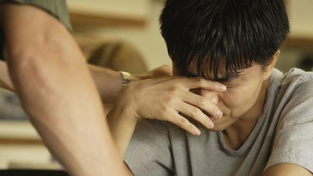 eb2c830eb9fd27bccd2473a616e88cb2.jpg 男性前列腺炎是怎么回事