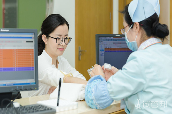 17ce888b6e05df37fed5eff94a0447ce.jpg 什么时候做检查比较好