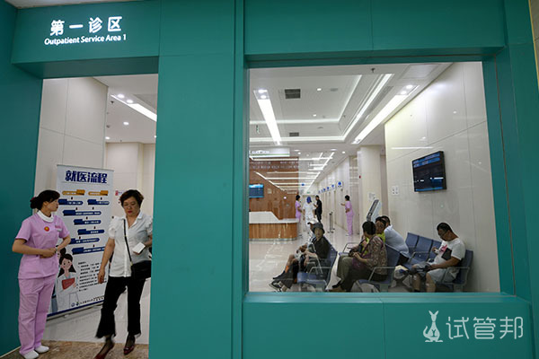 90ae9360bac3226b08e1501ac4b95a5b.jpg 沈阳市妇婴医院试管婴儿经历