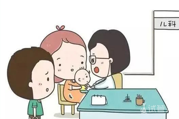 148d265c7eee67ccde73e481a7f05023.jpg 为什么要做唐氏筛查