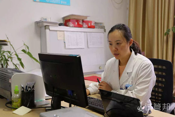 唐山市妇幼保健院可以做二代试管婴儿吗
