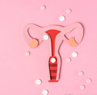 体检发现雌激素低，那雌激素低影响怀孕吗？