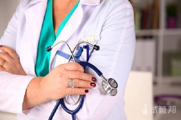 b335068d589e108e23e29217dfcb185f.jpg 宫颈纳囊是什么?