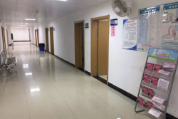 云南省第一人民医院：选择三代试管婴儿原因分享