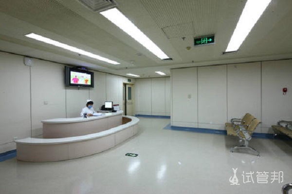 广州试管婴儿成功率最高得公立医院有哪些