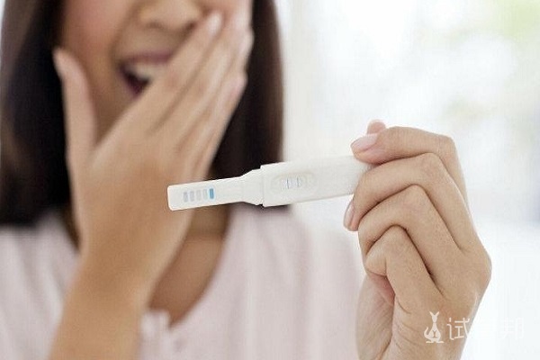 人工授精后的怀孕征兆有哪些
