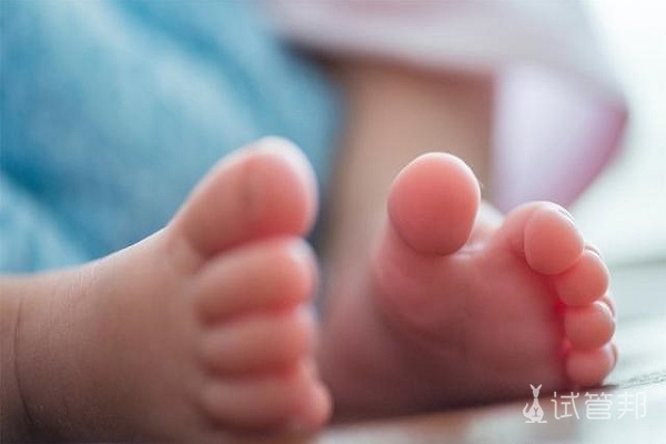 人工授精和试管婴儿的区别是什么？