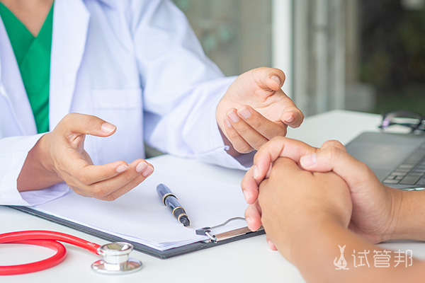 b7d05b316a21e371a65c0a5b3b26538d.jpg 抗原测试