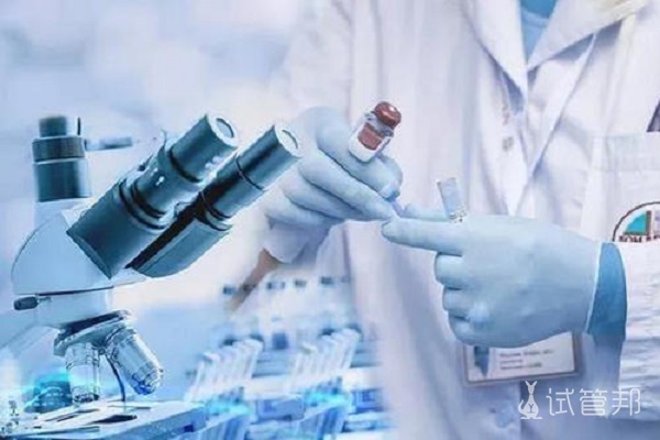 70b857ca9bf58ce423636db9ad27b301.jpg 封闭抗体阴性怎么治疗?