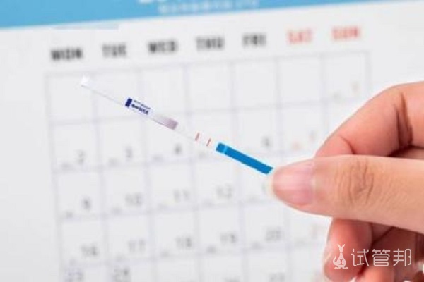 a4964162d247738acea6d16b0b61c654.jpg 安全期避孕可靠吗?