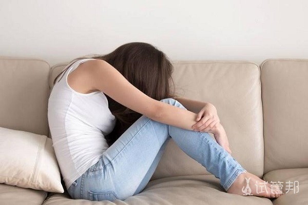 6093b48f4ce05c3bc1133257f8dc0c54.jpg 孕酮低会有什么影响?