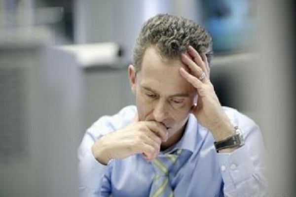 6b45bf93ffdae2841c4b56da621549bc.jpg 射精快应该如何治疗?