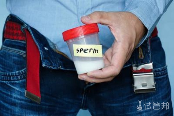 c16c96dc9052d0bb5b6d1418133e74a4.jpg 射精过快是什么原因 ?5大因素你踩雷了吗?