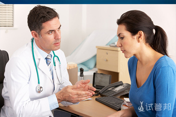 865f8648830ff3ac7cb9c03246ee57c8.jpg 降调、促排卵阶段需要多久