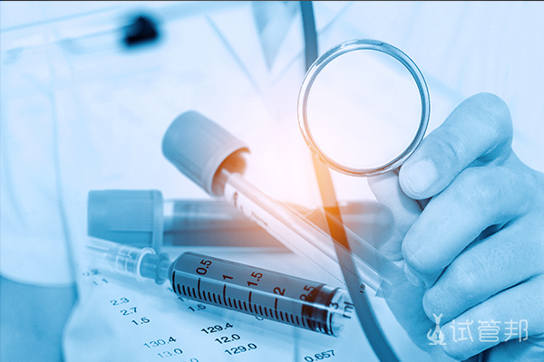 bdd0de39bee8a1f8693d9693c4dcb92a.jpg 做试管婴儿要请假多久