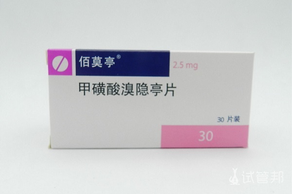 催乳激素太高会影响大姨妈幸好发现的不算晚