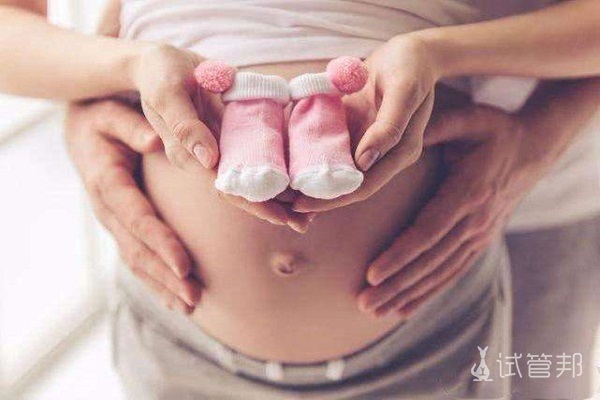 人工受孕过程有哪些？
