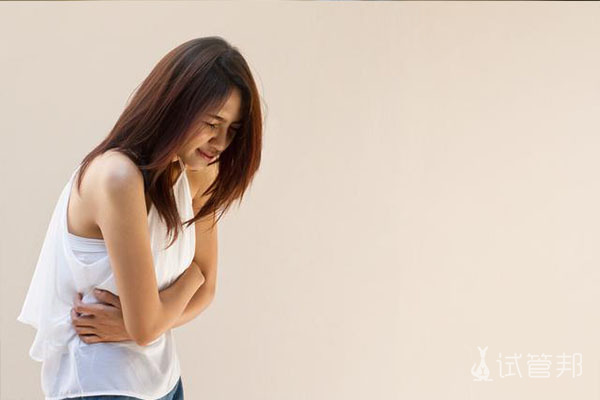 a8c58d8cb88058ca4dd1f5adf9827546.jpg 淋病怎么治疗