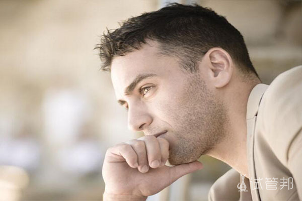 d964124658054dc2a0dcb9026280acec.jpg 复发性淋病症状