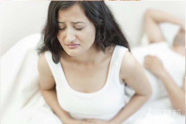 8a108ef58397bc9b8f272b897e2954e1.jpg 怀孕会不会肚子痛