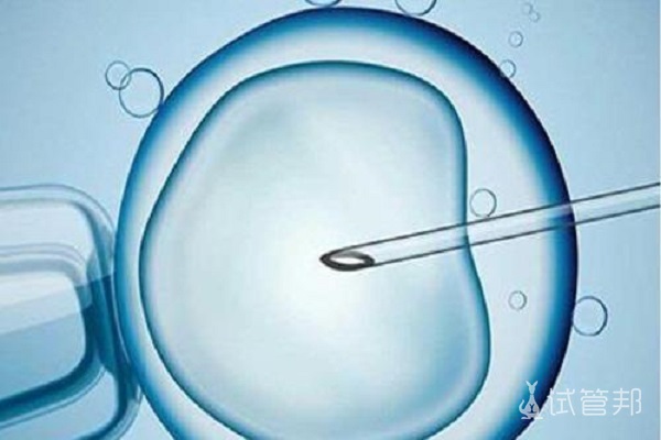 试管婴儿移植后，如何避免生化妊娠？
