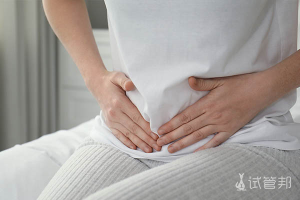 为什么多囊卵巢综合征容易发生不孕、流产