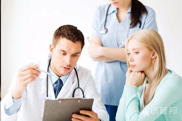 e50b351d027a37caa3a83fe8e42ba431.jpg 脱畸全套检查主要是检查哪些项目