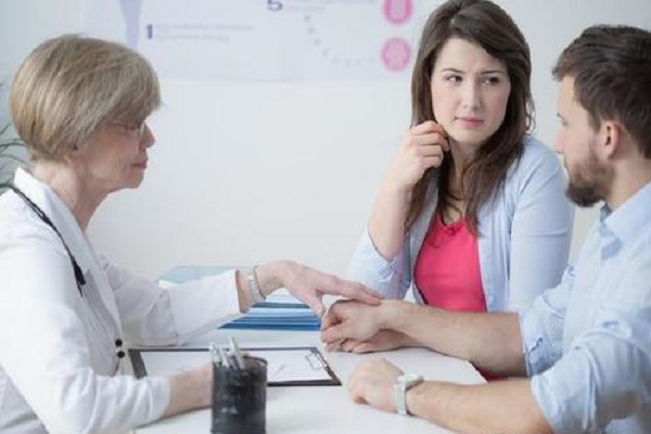 3cdfee638487e93bef407d80f4417d43.jpg 克兰费尔特综合征饮食方面要注意什么?