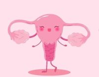 备孕检查卵巢功能，请问检查前前可以同房吗？