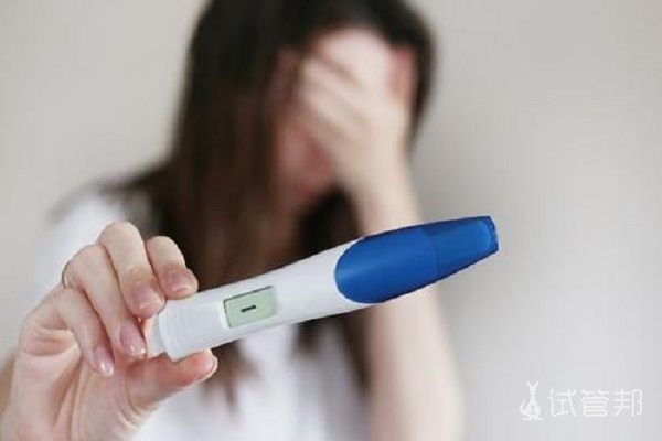 10%的不孕是排卵障碍导致的！你中了吗？