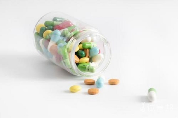 3128ae366e60e95baca56f6c8c1d6acc.jpg 试管婴儿促排过程中,该不该服用DHEA?