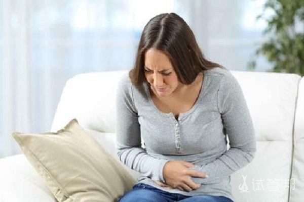 宫腔积液会导致不孕吗？