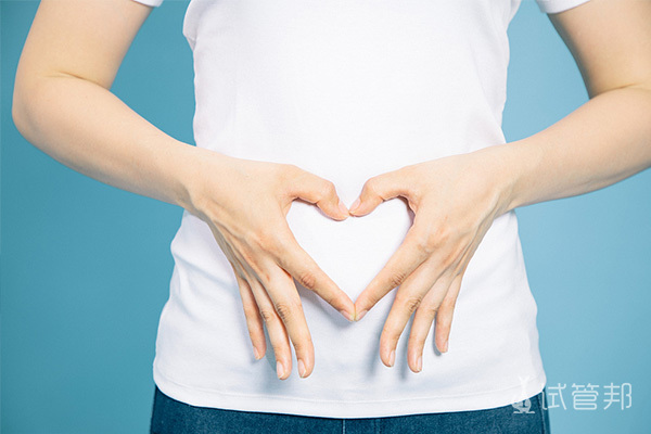 a55d112329a70bc69ab92735ce0171e9.jpg 子宫内膜除了厚与薄外,还有很重要的一点:就是形态。