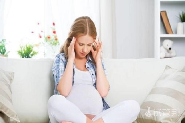 妊娠高血压的注意事项有哪些？