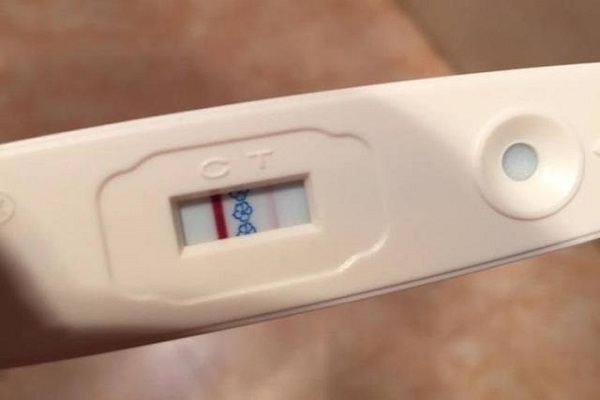 05899562e4d93f49a4d41f0643b90516.jpg 试管移植后查看验孕结果