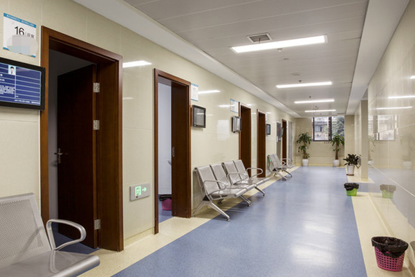 3724a7ef985b9a6e19e5742eafa63f40.png 厦门大学附属第一医院做试管婴儿找哪个医生好