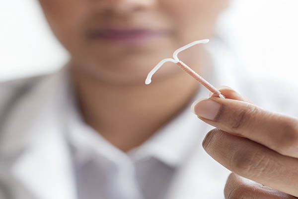 7d246ef15c500920c39cb486a157cf7f.jpg 曼月乐治疗腺肌症效果怎么样