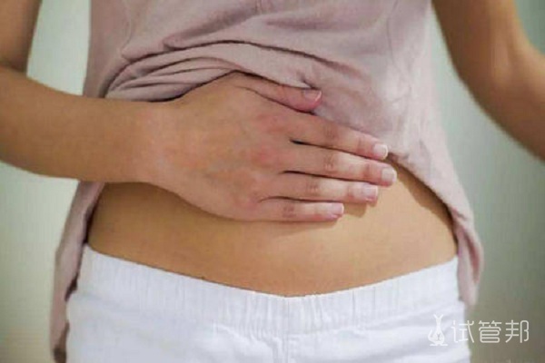 子宫腺肌症会影响怀孕吗？