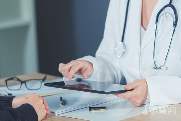 7676a6c15663be5a34473627e48fc56c.jpg 试管婴儿移植前有哪些注意事项