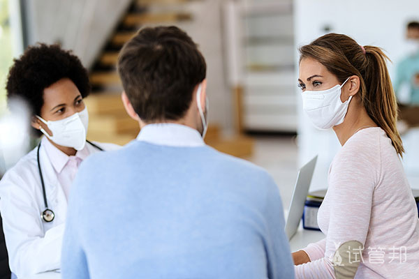 f9983943f6aec251c759787bfde12986.jpg 试管婴儿为什么会失败