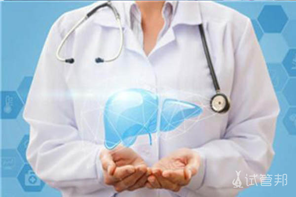 f01e7a3024a896c438c60a0ffd1fdec9.jpg 乙肝两对半15阳性需要治疗吗