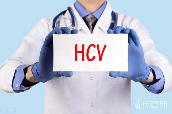 3a854e1c68b425a298af1903780f61a9.jpg 乙肝传染需要一定的条件