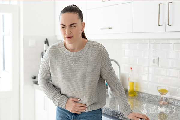 74e6a8e7c3349a227f0d150b695431b3.jpg 输卵管结扎还能做试管婴儿吗