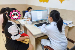 36岁踏上襄阳市中心医院试管婴儿之路，希望能成功