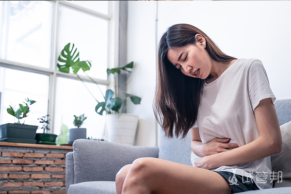 c75be022810cb178ee55fb9ff633a49f.jpg 什么是输卵管结扎