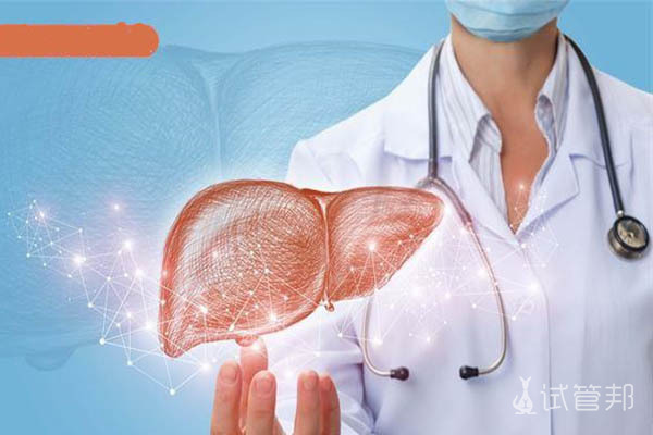 dab795a83bccdc1c7e8ad03e5b89e748.jpg 乙肝具体有哪些传播途径