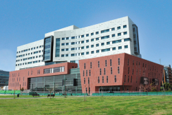 以色列Assuta医院